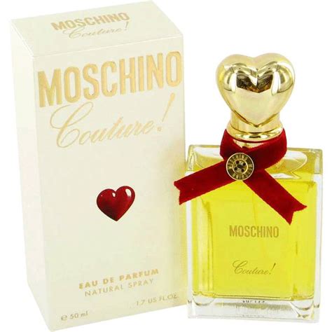 moschino couture perfume dupe|moschino couture perfume review.